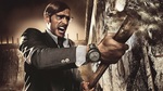Rj-romain jerome – berlin-dna limited edition